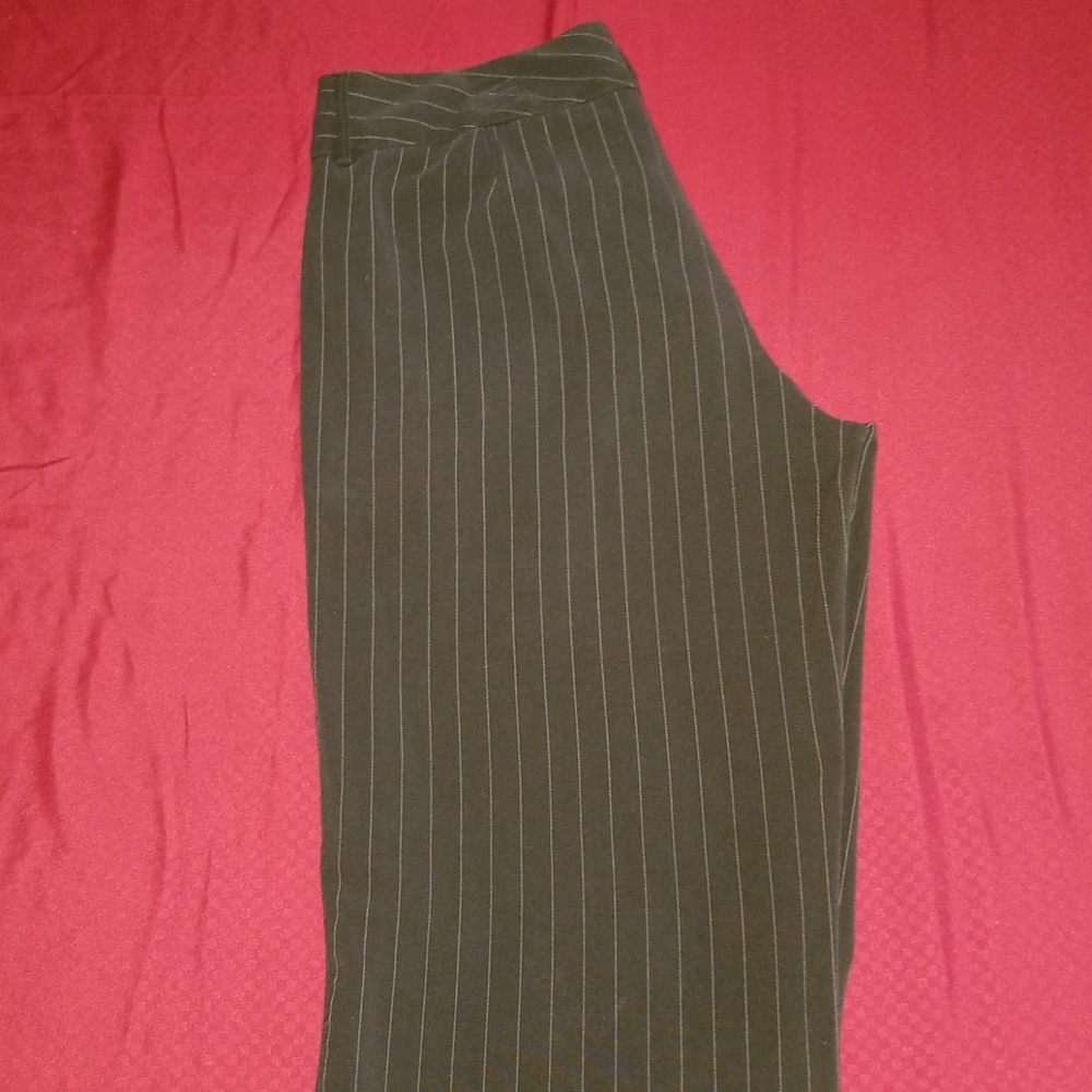 Dress slacks - Picture 2 of 3